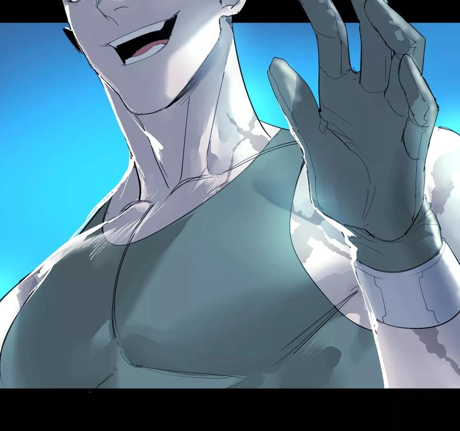 Return to the Zombie Crisis Chapter 12 page 69 - 