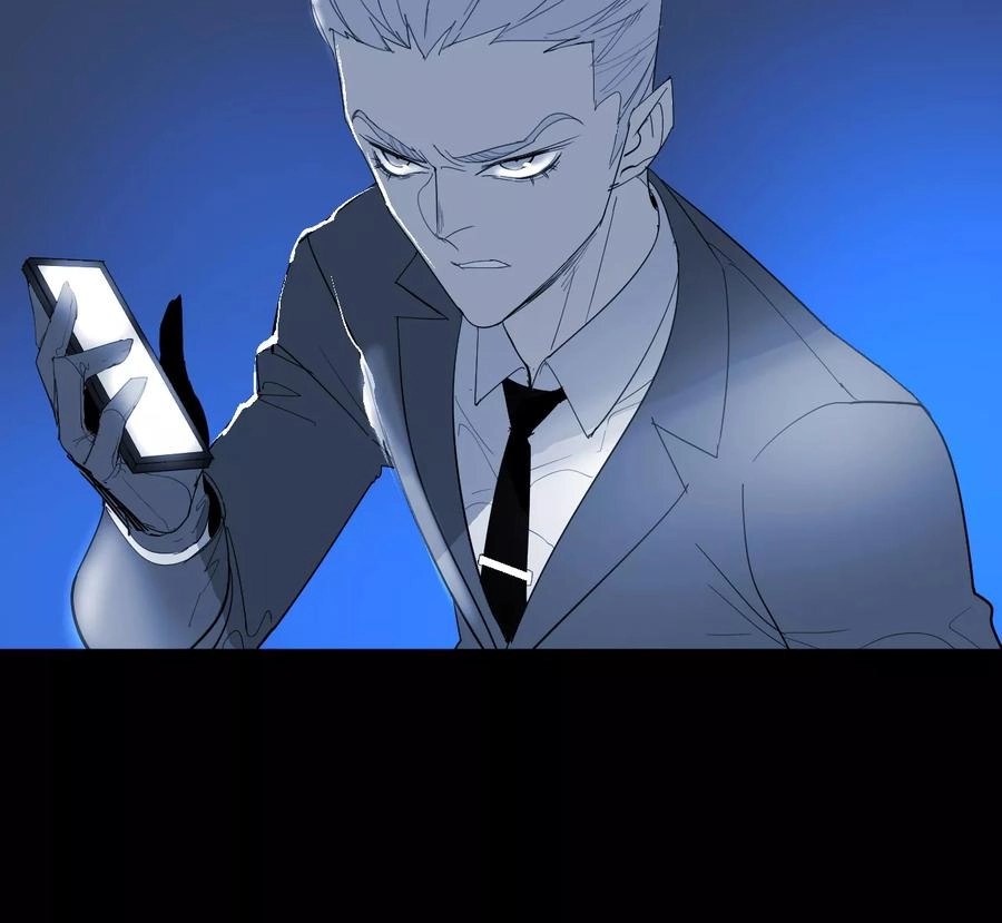 Return to the Zombie Crisis Chapter 12 page 8 - 