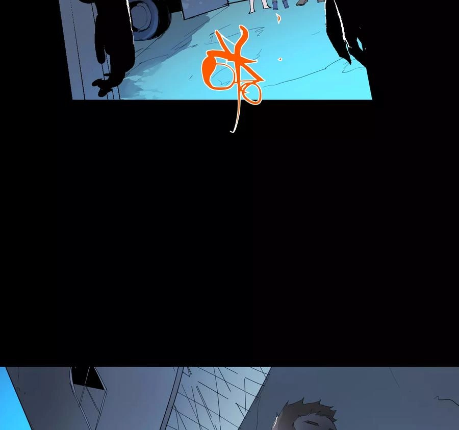 Return to the Zombie Crisis Chapter 12 page 72 - 