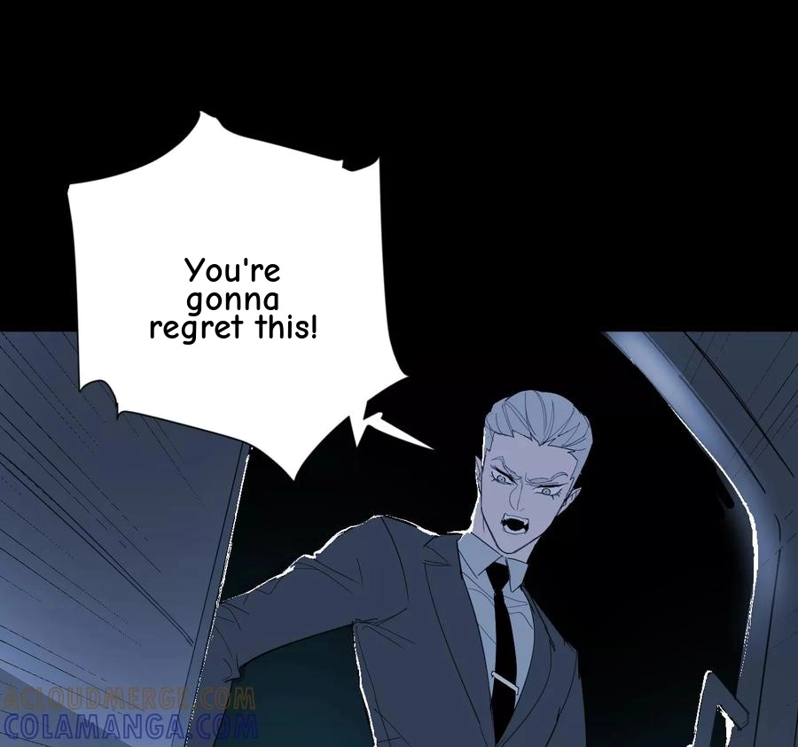 Return to the Zombie Crisis Chapter 12 page 79 - 