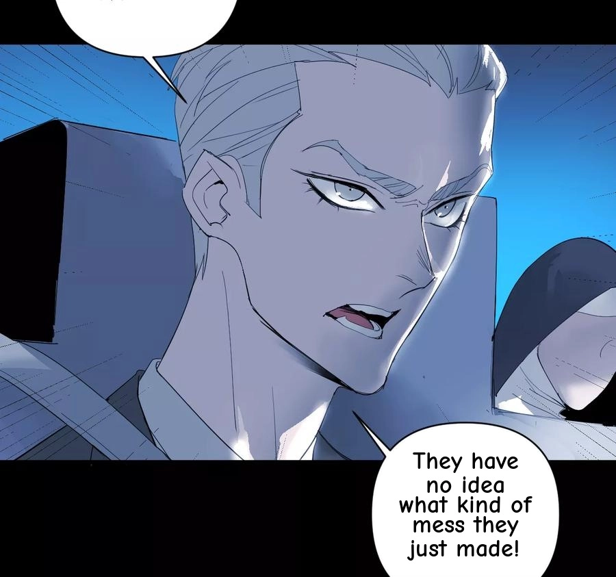 Return to the Zombie Crisis Chapter 12 page 84 - 