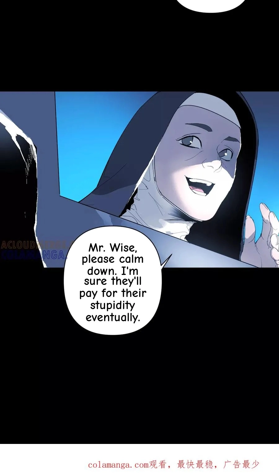 Return to the Zombie Crisis Chapter 12 page 85 - 