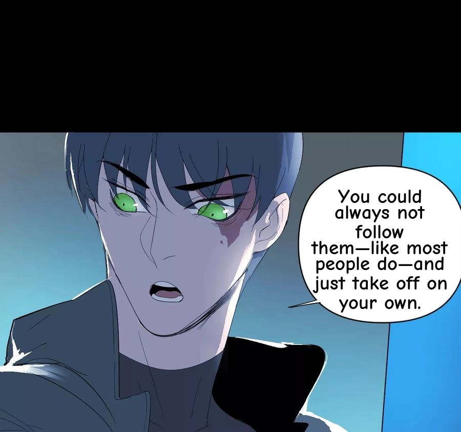 Return to the Zombie Crisis Chapter 13 page 11 - 