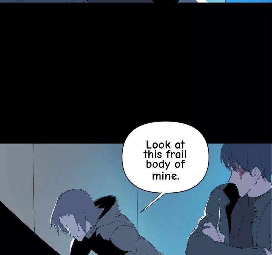 Return to the Zombie Crisis Chapter 13 page 12 - 
