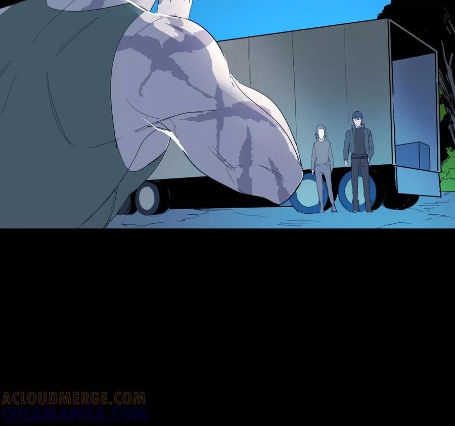 Return to the Zombie Crisis Chapter 13 page 15 - 