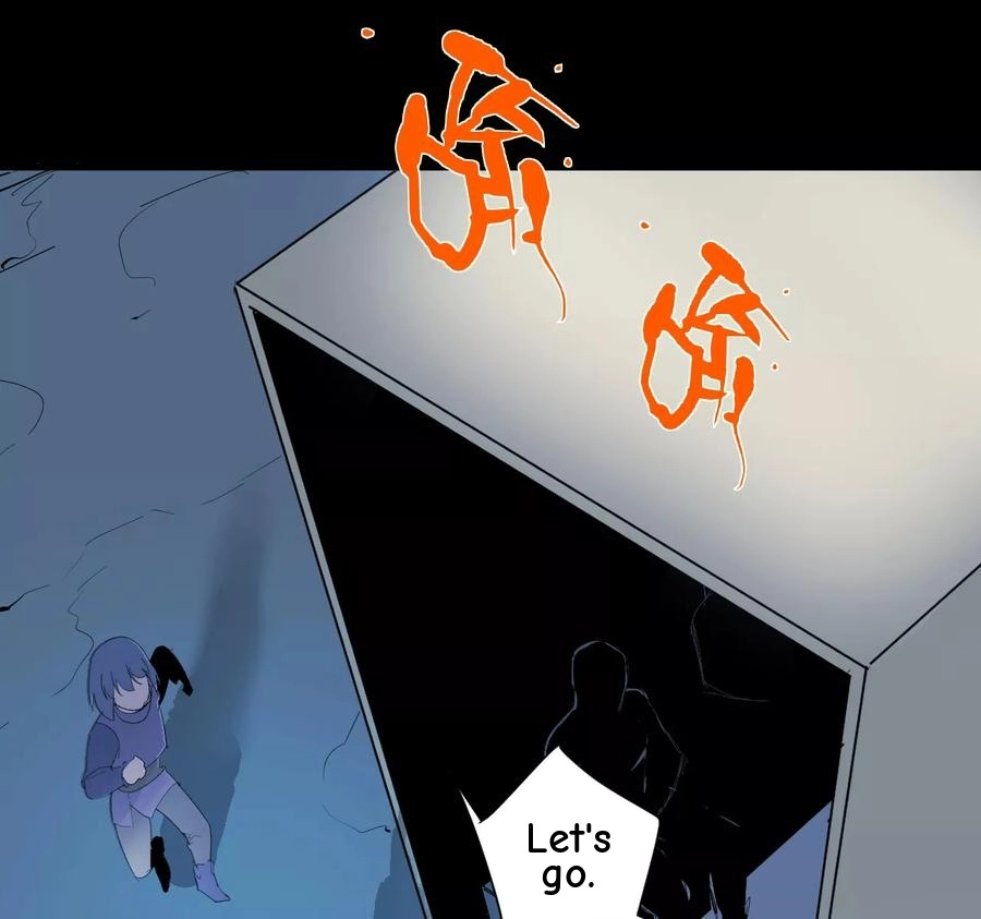 Return to the Zombie Crisis Chapter 13 page 16 - 
