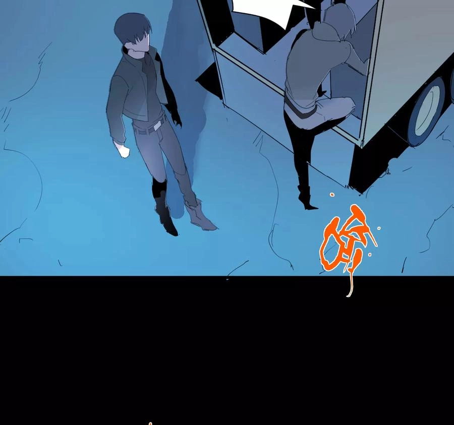 Return to the Zombie Crisis Chapter 13 page 17 - 