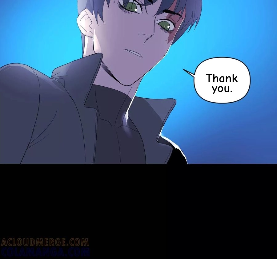 Return to the Zombie Crisis Chapter 13 page 22 - 