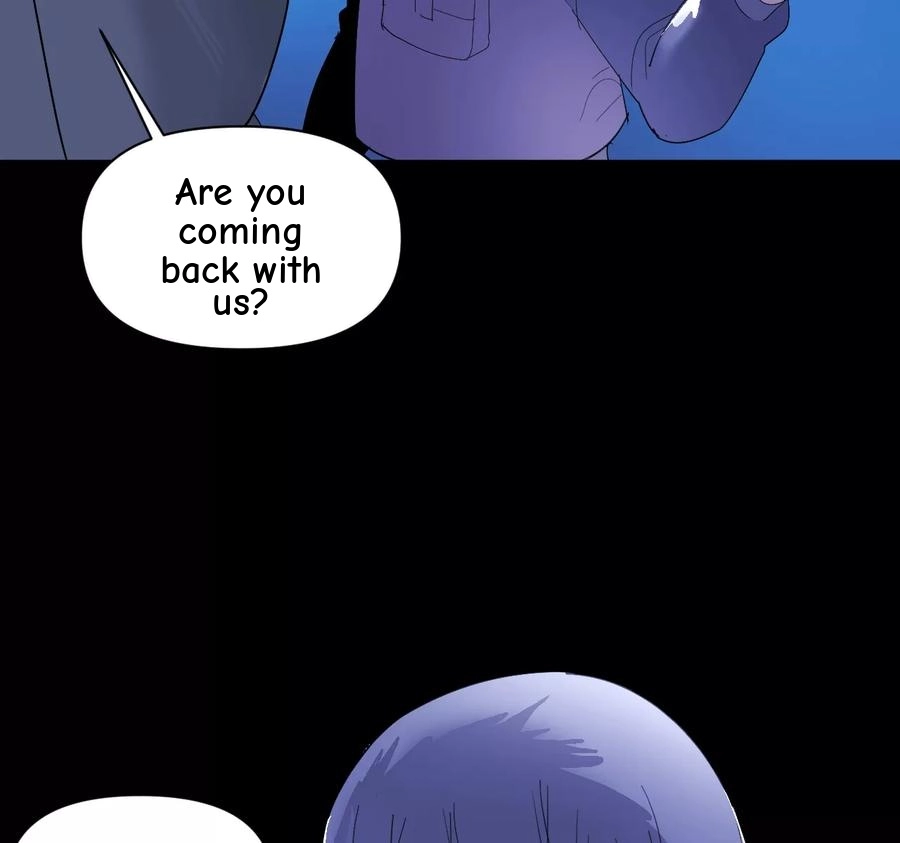 Return to the Zombie Crisis Chapter 13 page 24 - 