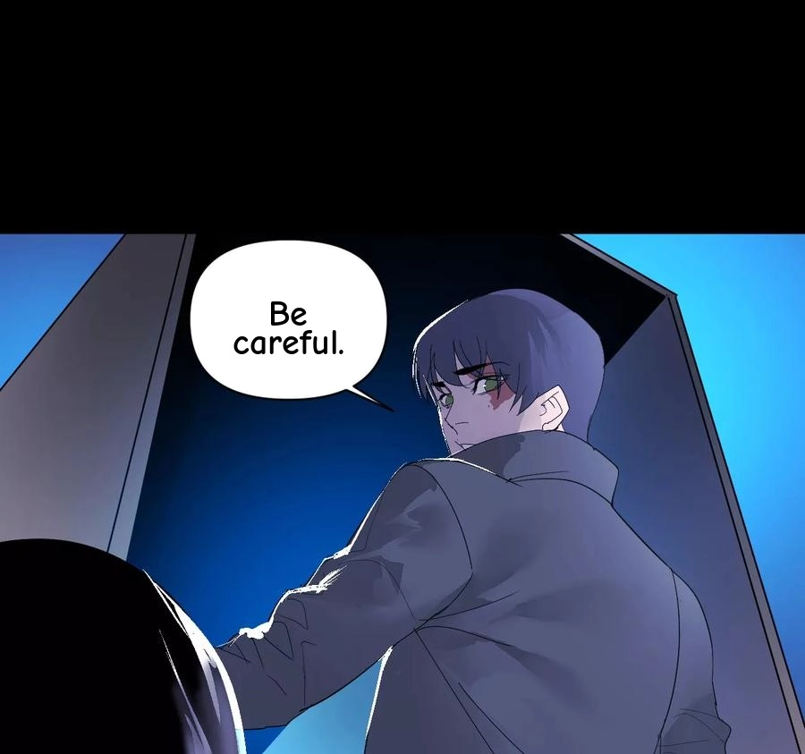 Return to the Zombie Crisis Chapter 13 page 26 - 