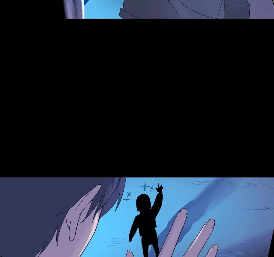 Return to the Zombie Crisis Chapter 13 page 27 - 