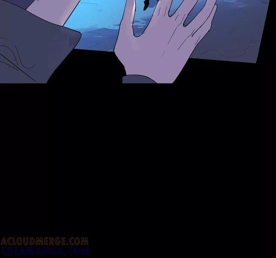 Return to the Zombie Crisis Chapter 13 page 28 - 