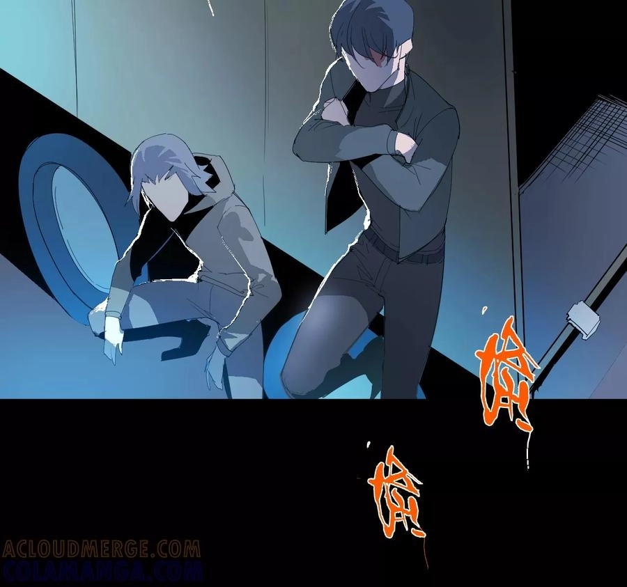 Return to the Zombie Crisis Chapter 13 page 4 - 