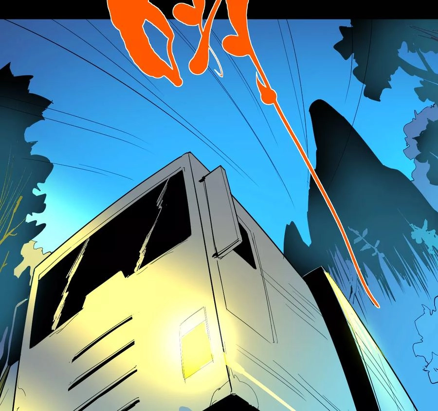 Return to the Zombie Crisis Chapter 13 page 31 - 