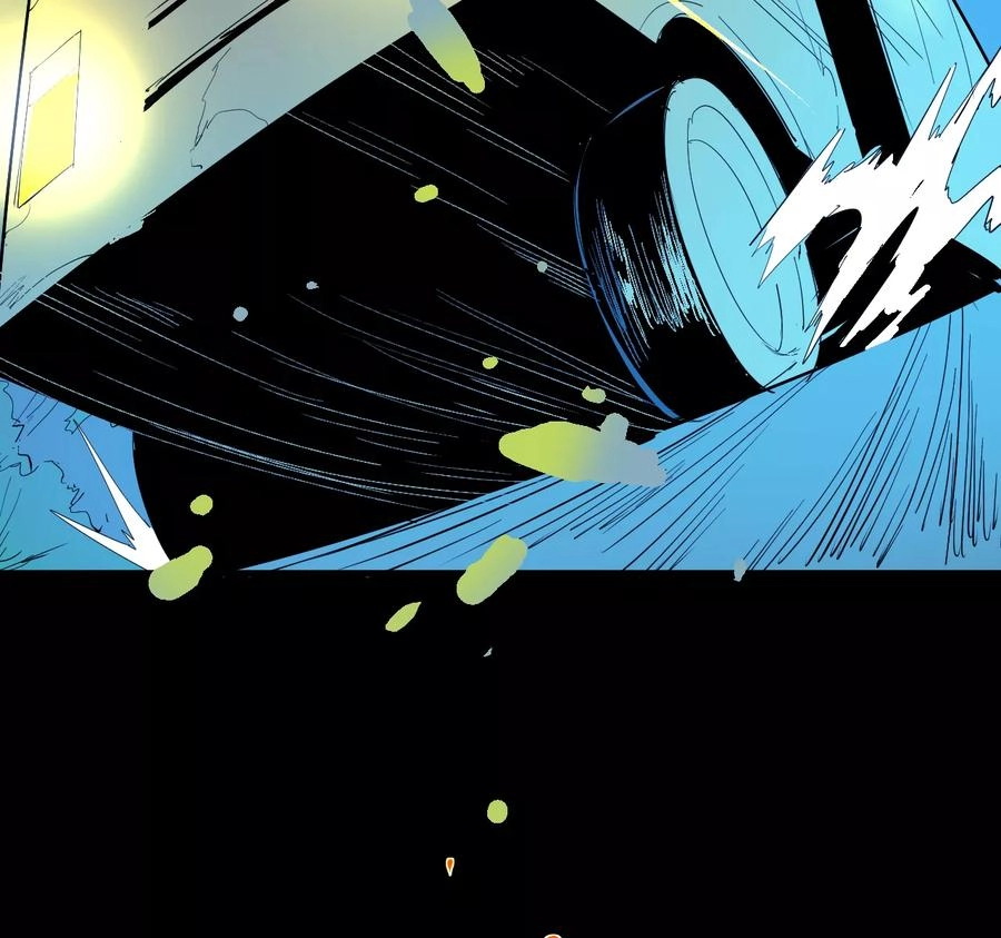 Return to the Zombie Crisis Chapter 13 page 32 - 