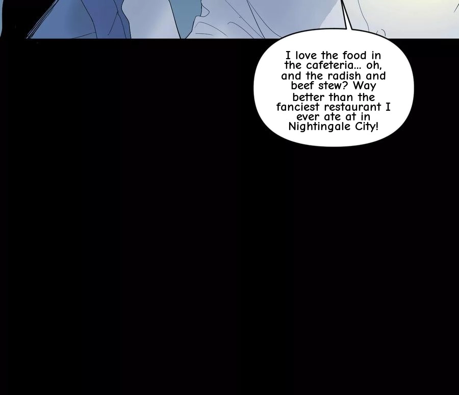 Return to the Zombie Crisis Chapter 13 page 38 - 