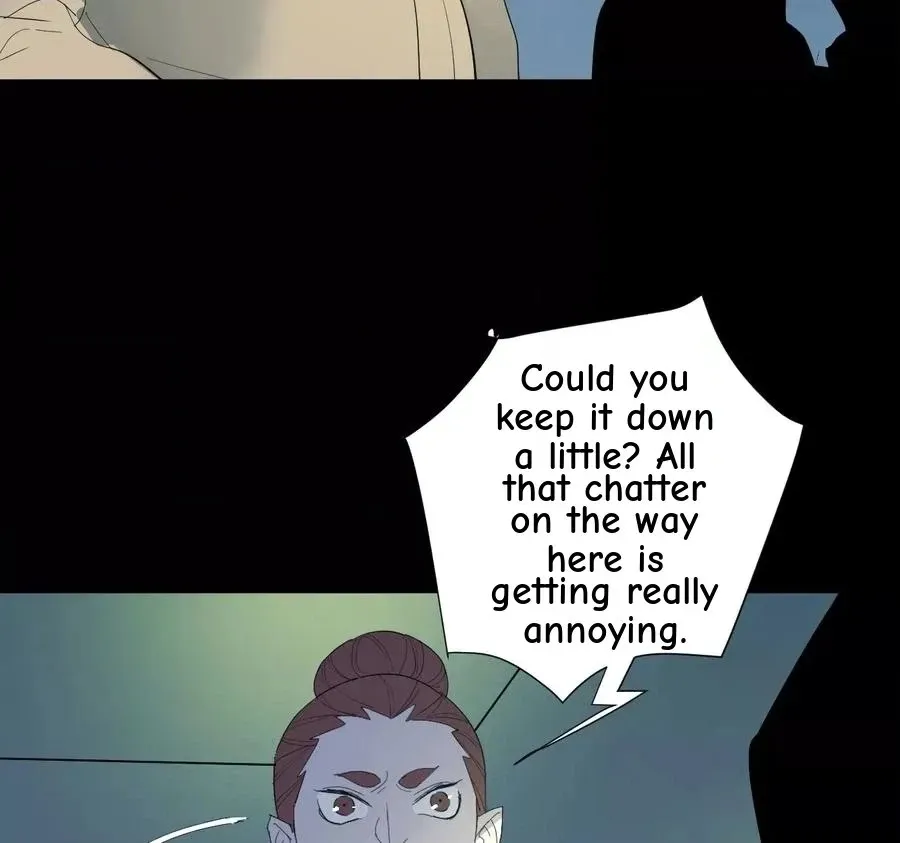 Return to the Zombie Crisis Chapter 13 page 40 - 