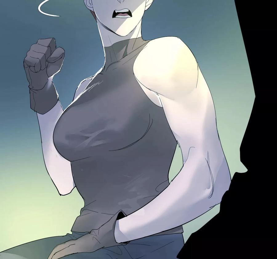 Return to the Zombie Crisis Chapter 13 page 41 - 