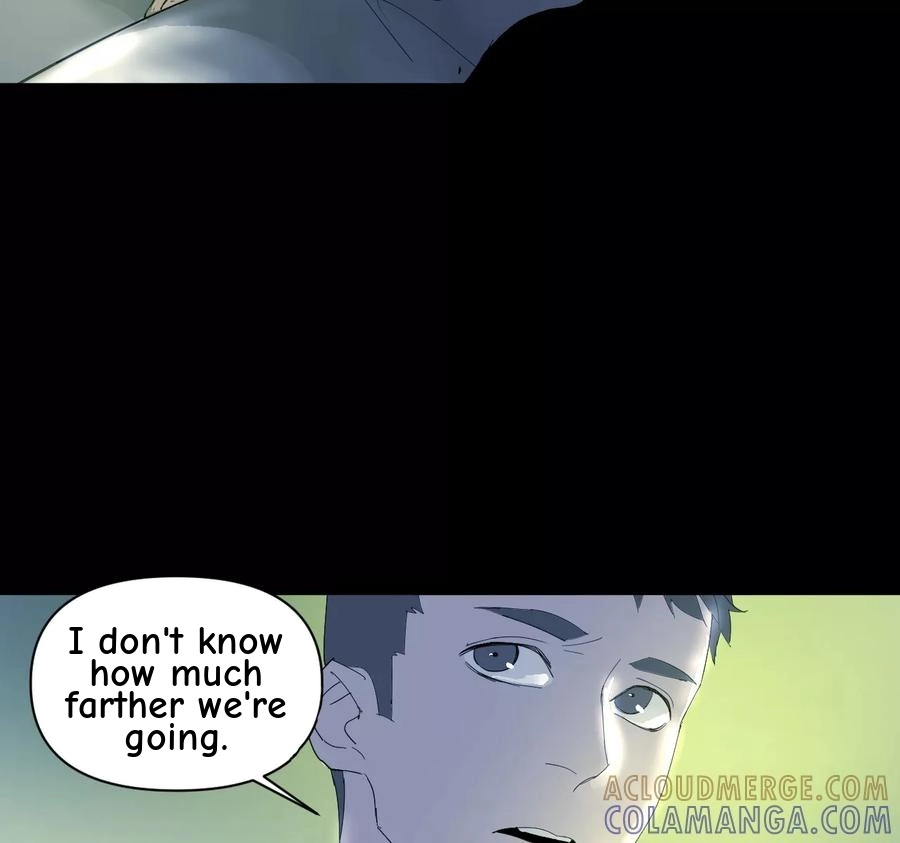 Return to the Zombie Crisis Chapter 13 page 42 - 