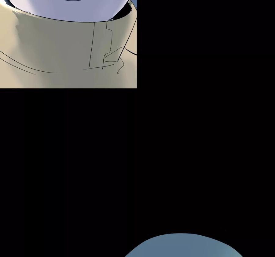 Return to the Zombie Crisis Chapter 13 page 45 - 