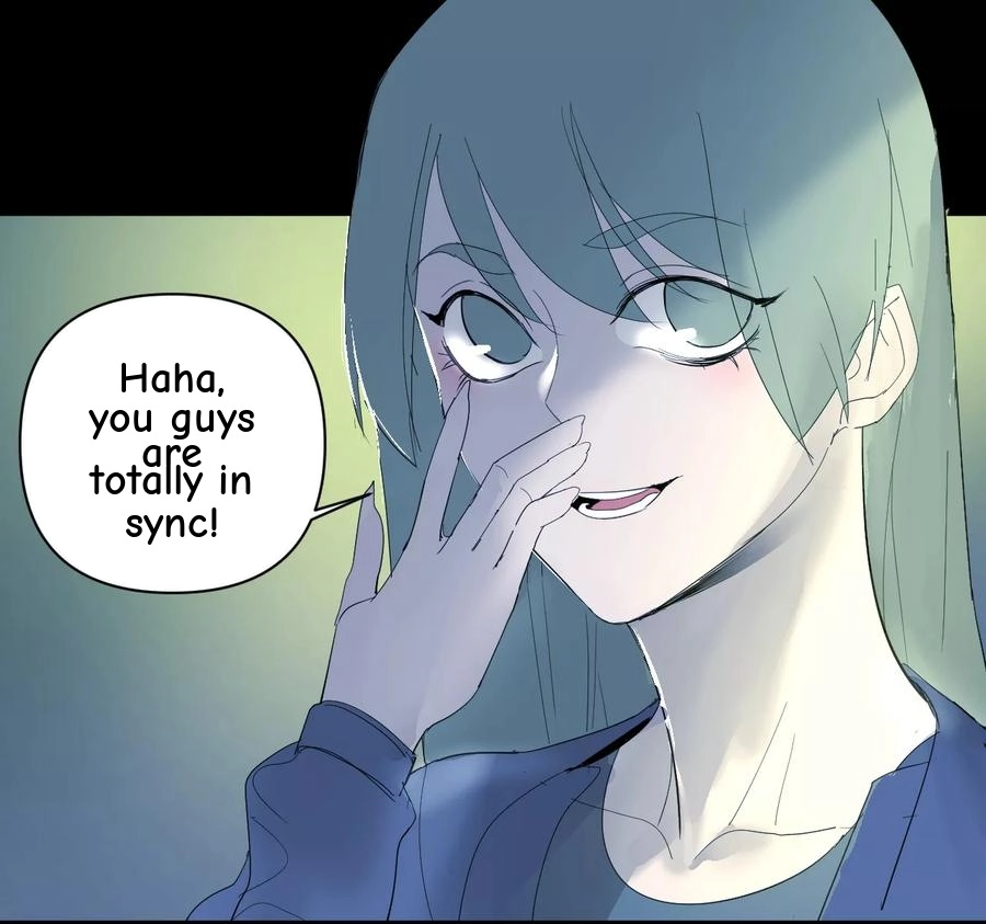 Return to the Zombie Crisis Chapter 13 page 46 - 