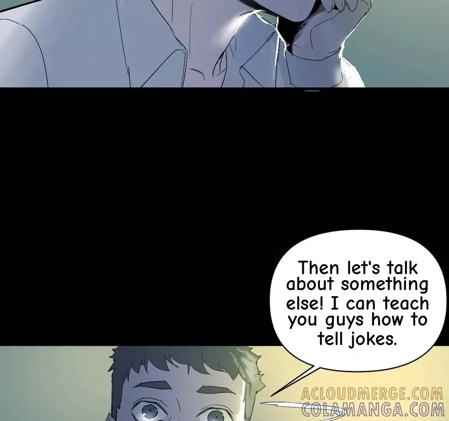 Return to the Zombie Crisis Chapter 13 page 50 - 