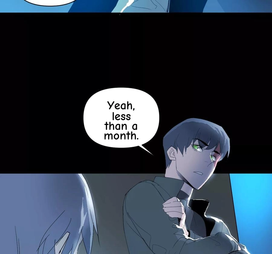 Return to the Zombie Crisis Chapter 13 page 6 - 
