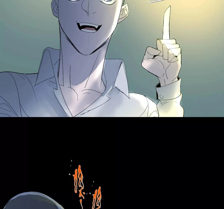 Return to the Zombie Crisis Chapter 13 page 51 - 
