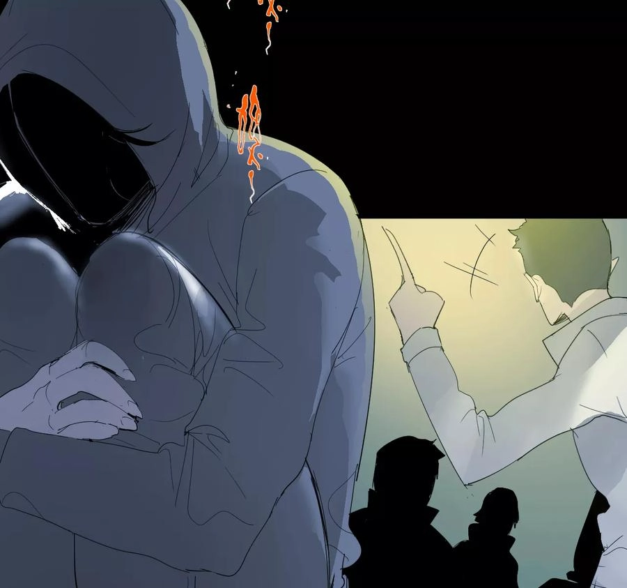 Return to the Zombie Crisis Chapter 13 page 52 - 