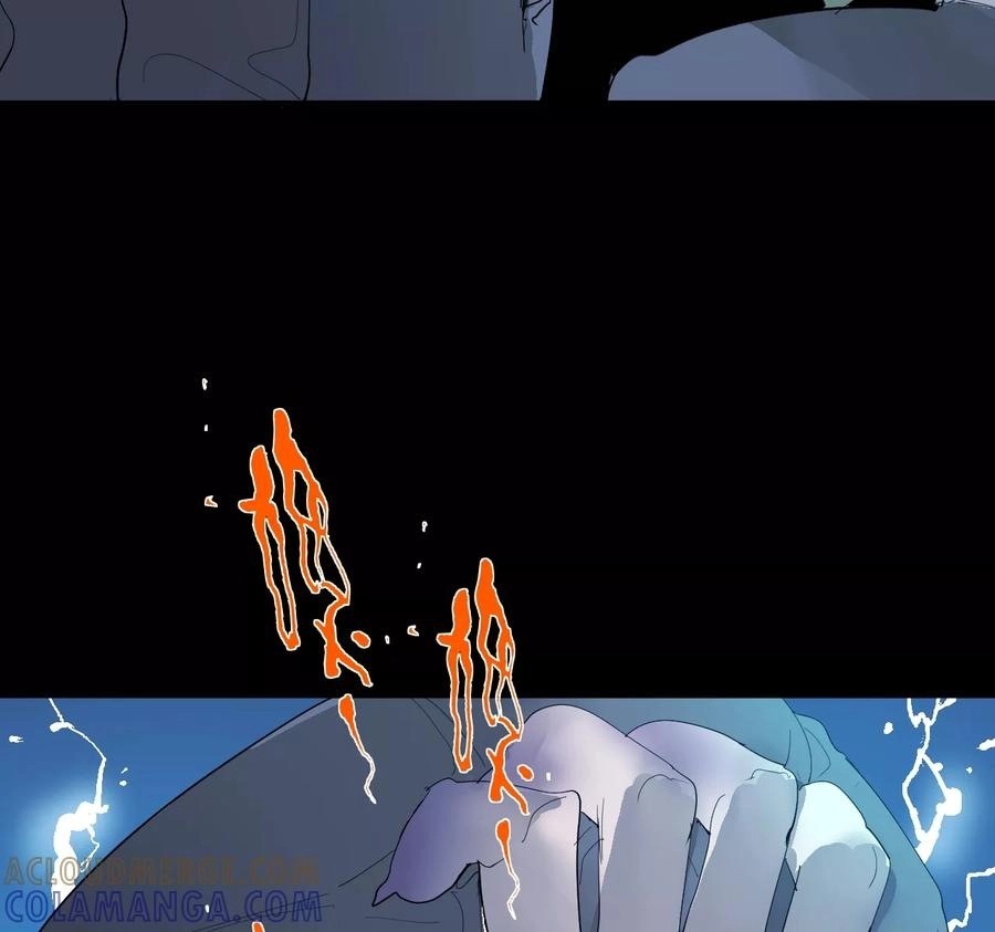 Return to the Zombie Crisis Chapter 13 page 53 - 