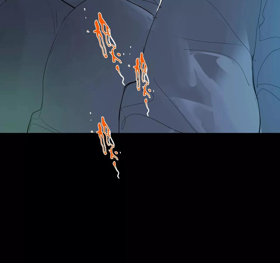Return to the Zombie Crisis Chapter 13 page 55 - 