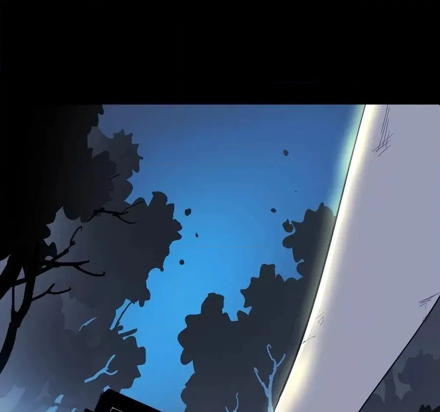 Return to the Zombie Crisis Chapter 13 page 60 - 