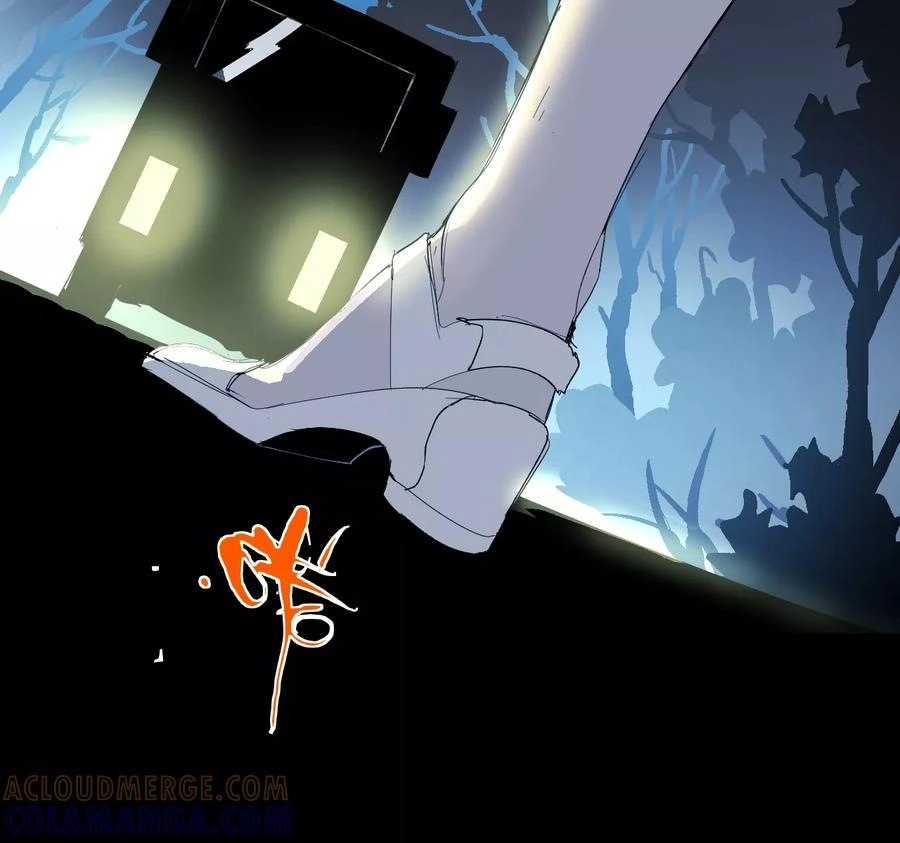 Return to the Zombie Crisis Chapter 13 page 61 - 