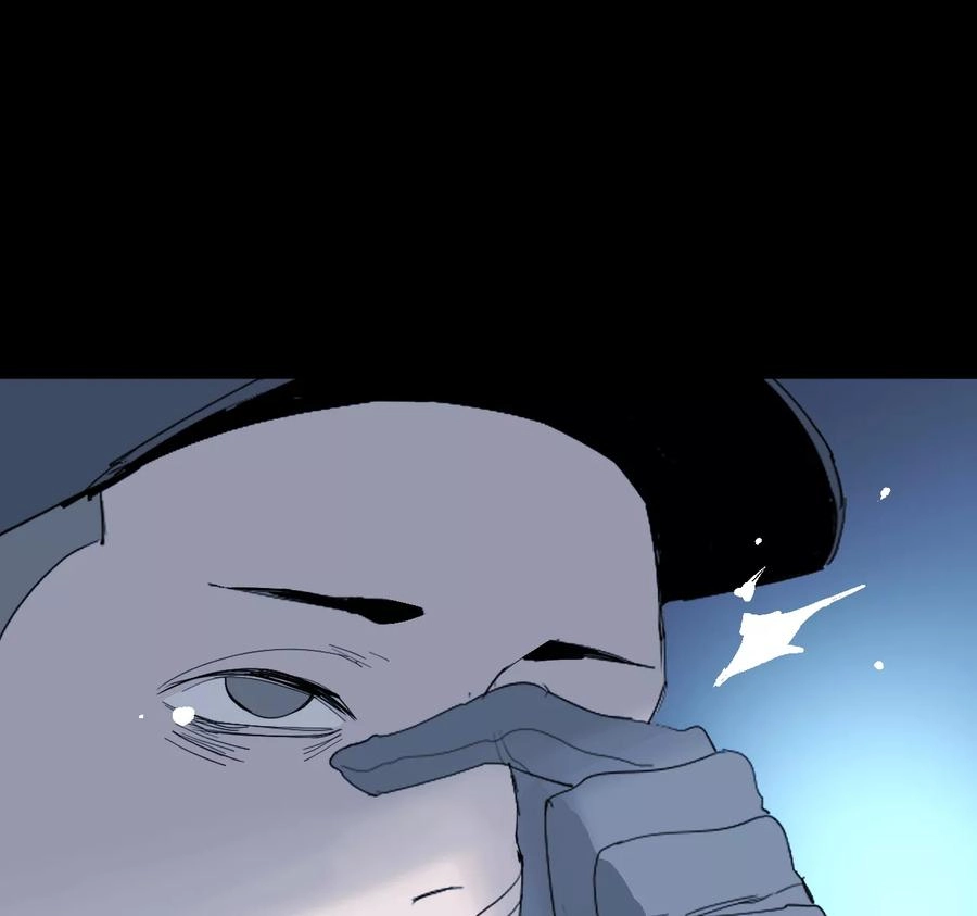 Return to the Zombie Crisis Chapter 13 page 62 - 