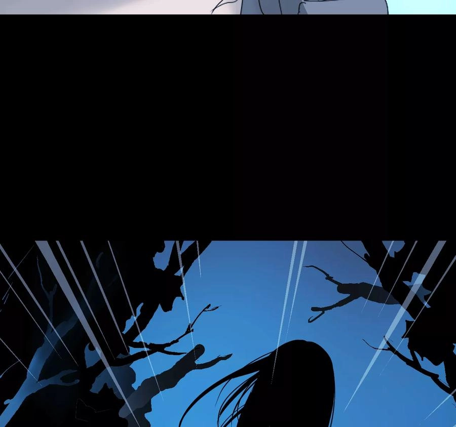 Return to the Zombie Crisis Chapter 13 page 63 - 