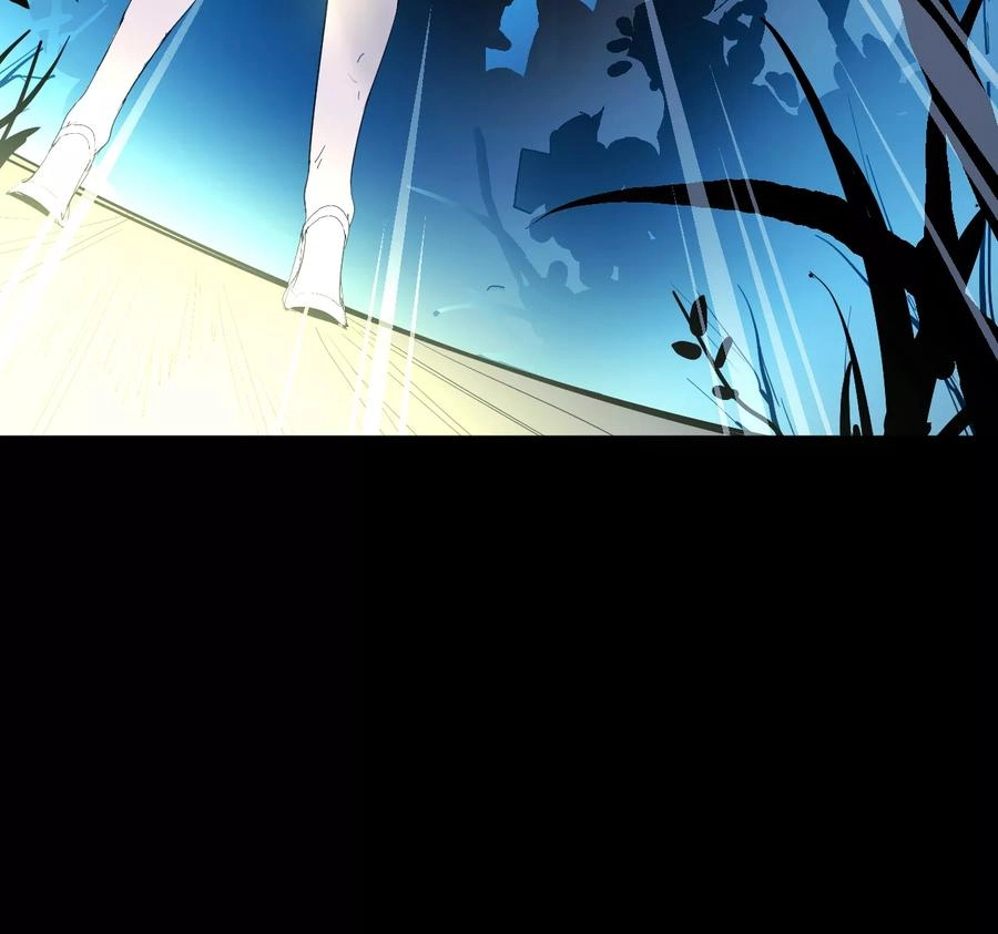 Return to the Zombie Crisis Chapter 13 page 65 - 