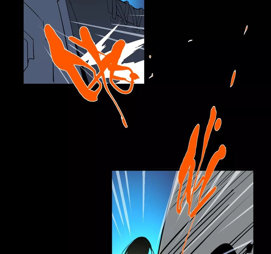Return to the Zombie Crisis Chapter 13 page 67 - 
