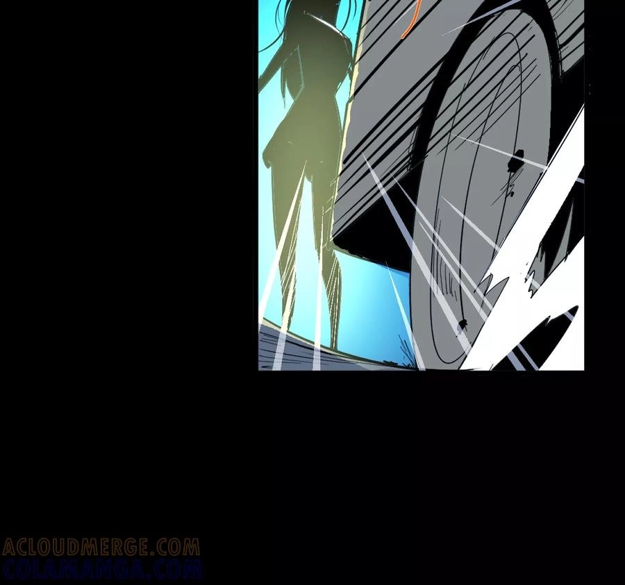 Return to the Zombie Crisis Chapter 13 page 68 - 