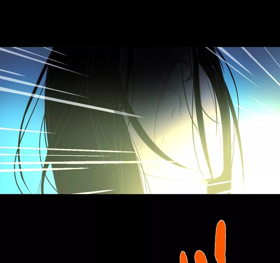 Return to the Zombie Crisis Chapter 13 page 69 - 