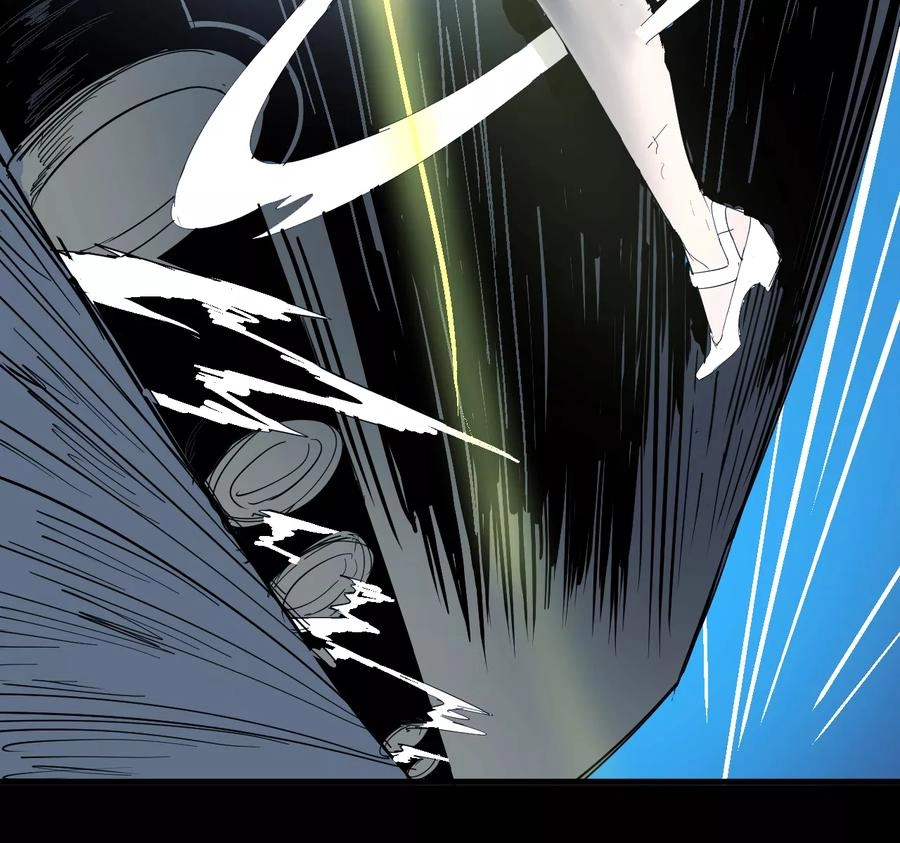 Return to the Zombie Crisis Chapter 13 page 72 - 