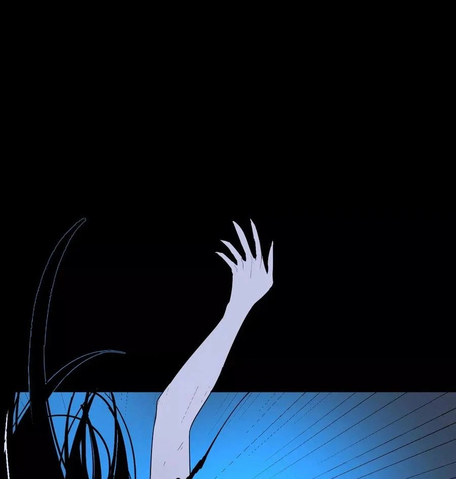 Return to the Zombie Crisis Chapter 13 page 73 - 