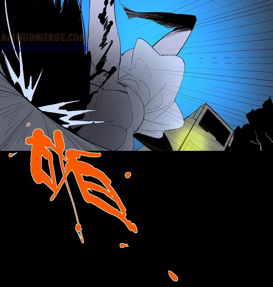 Return to the Zombie Crisis Chapter 13 page 74 - 