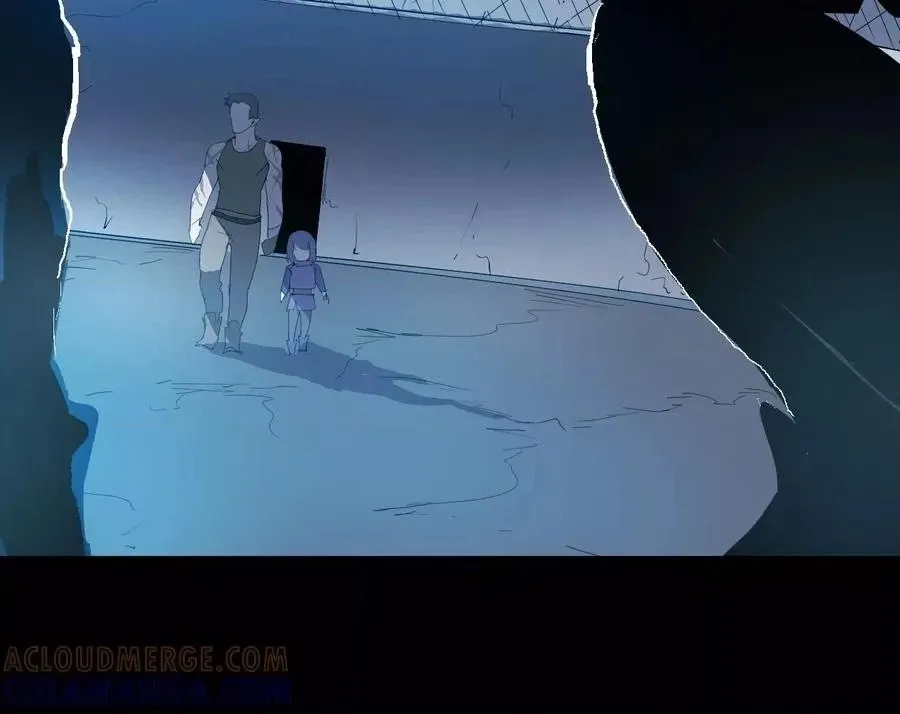 Return to the Zombie Crisis Chapter 13 page 10 - 