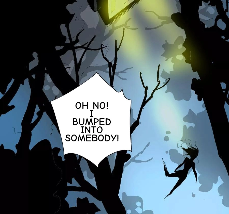 Return to the Zombie Crisis Chapter 14 page 2 - 