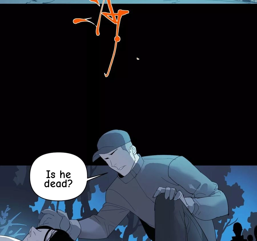 Return to the Zombie Crisis Chapter 14 page 12 - 