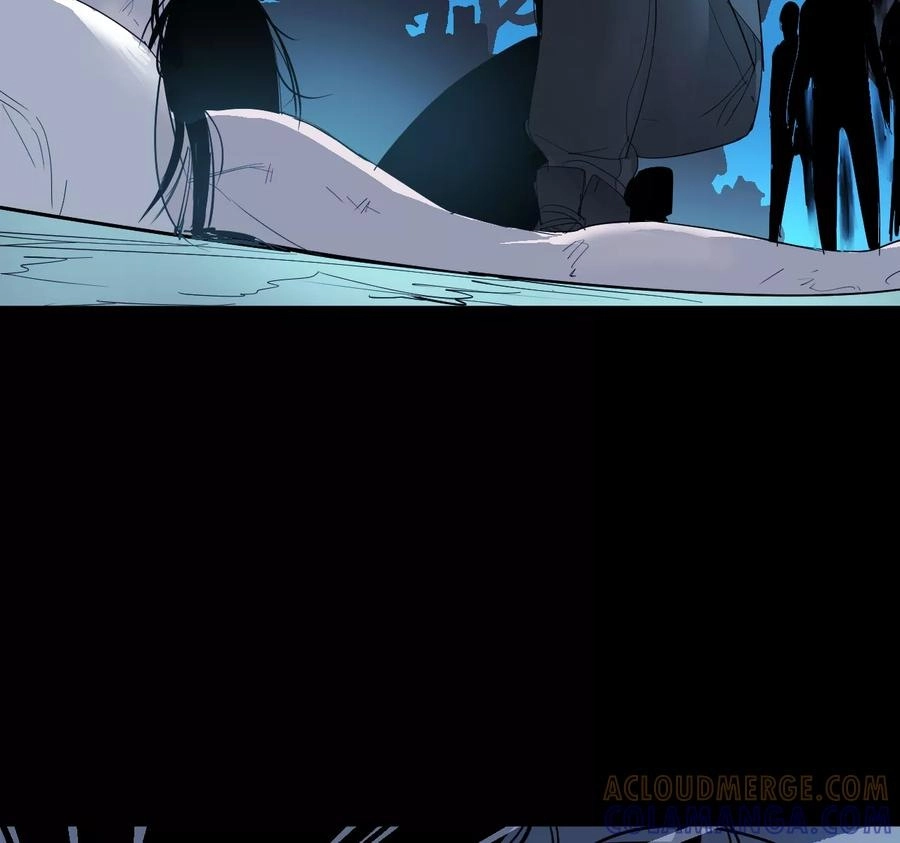 Return to the Zombie Crisis Chapter 14 page 13 - 