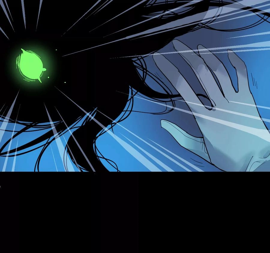 Return to the Zombie Crisis Chapter 14 page 14 - 