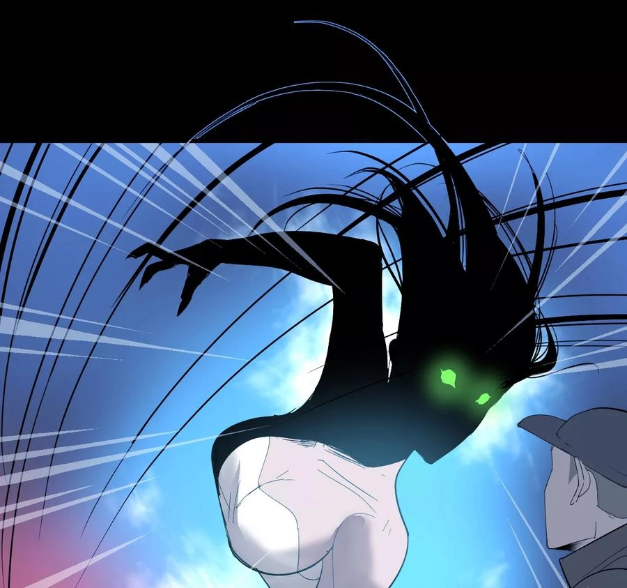 Return to the Zombie Crisis Chapter 14 page 15 - 