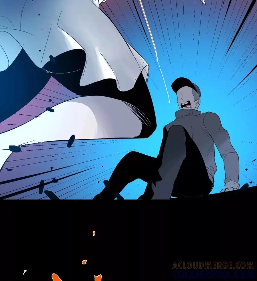 Return to the Zombie Crisis Chapter 14 page 18 - 