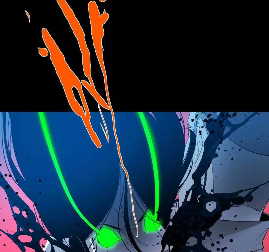 Return to the Zombie Crisis Chapter 14 page 19 - 